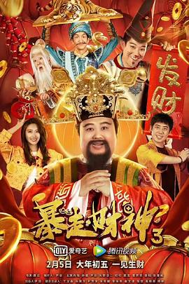 啪网址